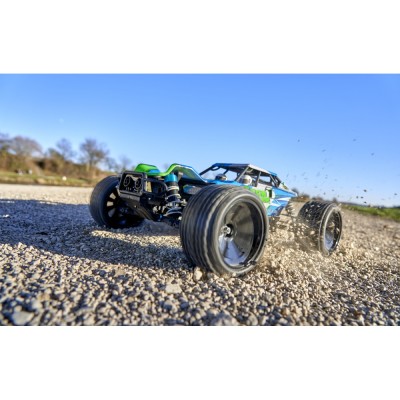 Carson RC auto Cage Buster 1:10 RTR