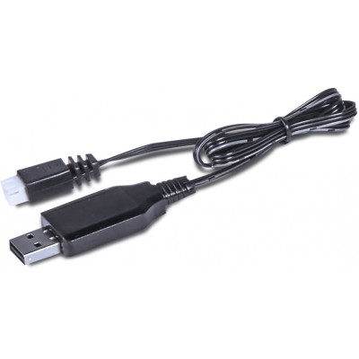 Carson RC auto Cage Buster 1:10 RTR