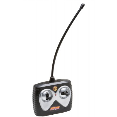 RE.EL Toys RC auto Carabinieri 1:26 27MHz