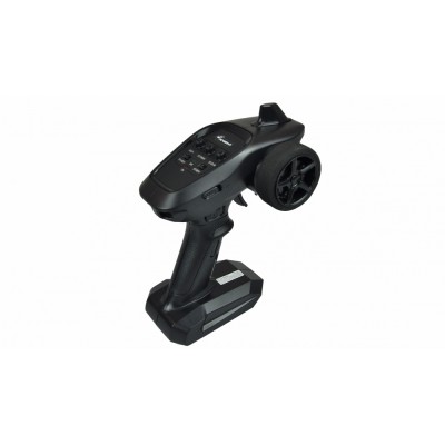 Amewi RC auto Drift Sports Car Breaker 1:16