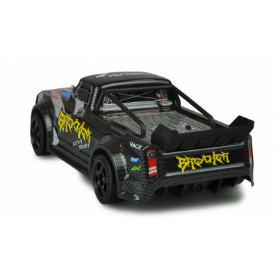 Amewi RC auto Drift Sports Car Breaker Pro 1:16