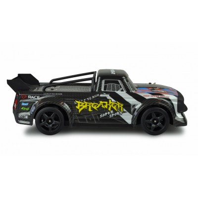 Amewi RC auto Drift Sports Car Breaker Pro 1:16