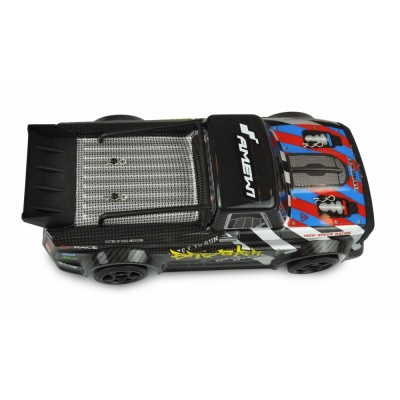 Amewi RC auto Drift Sports Car Breaker Pro 1:16