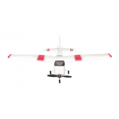 Amewi RC letadlo Air Trainer V2 RTF v designu Cessny 182