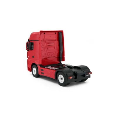 Rastar RC kamion Mercedes-Benz Actros s AMG GT 1:24
