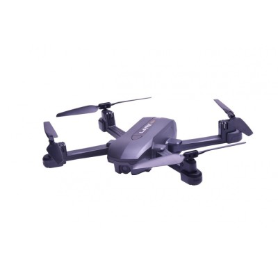 DF models dron LARK 4K V3 GPS