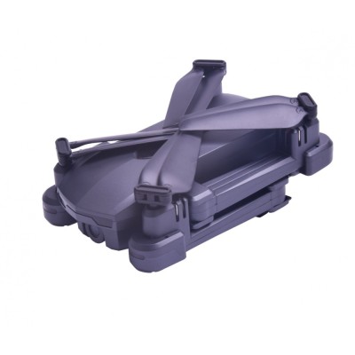 DF models dron LARK 4K V3 GPS