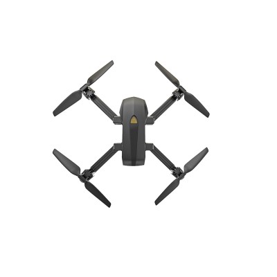 DF models dron LARK 4K V3 GPS