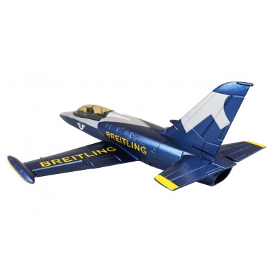 Amewi RC letadlo AMXFlight L-39 Albatros V2 EPO PNP