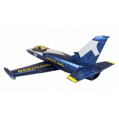 Amewi RC letadlo AMXFlight L-39 Albatros V2 EPO PNP