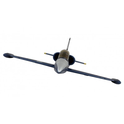 Amewi RC letadlo AMXFlight L-39 Albatros V2 EPO PNP