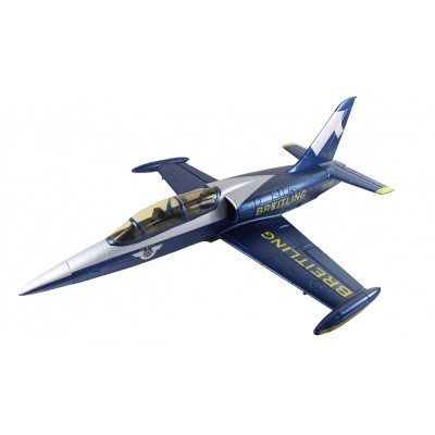 Amewi RC letadlo AMXFlight L-39 Albatros V2 EPO PNP