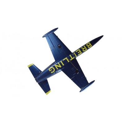 Amewi RC letadlo AMXFlight L-39 Albatros V2 EPO PNP