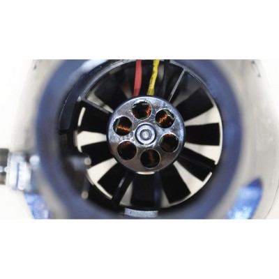 Amewi RC letadlo AMXFlight L-39 Albatros V2 EPO PNP