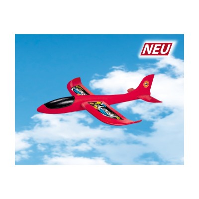 Günther házedlo Infinity 2