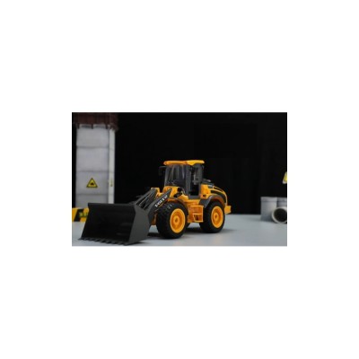 Double E RC Nakladač Volvo L50H 1:16 RTR
