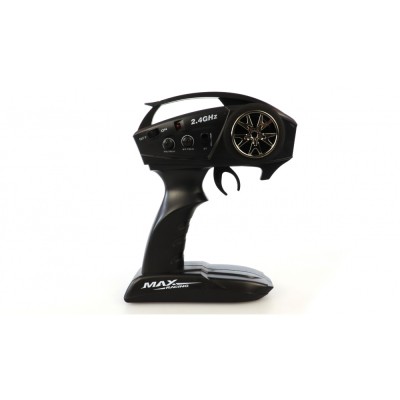 Amewi RC auto Dirt Climbing Pioneer SUV Clawler 4WD 1:10