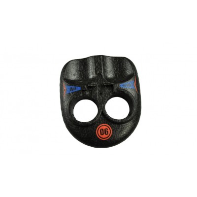 Amewi Trix - 3v1, RC dron, vznášedlo, loď, oranžový