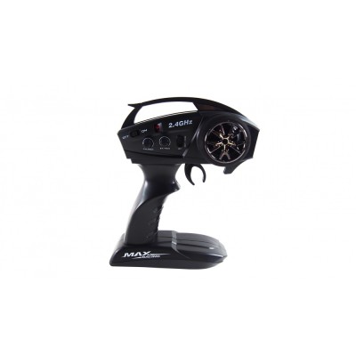 Amewi RC auto Dirt Climbing Beast Pick-up Crawler 4WD 1:10