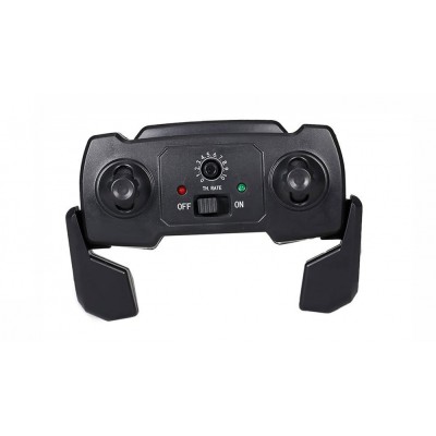 Amewi V-Guard Obrněné vozidlo 1:16, vojenská zelená