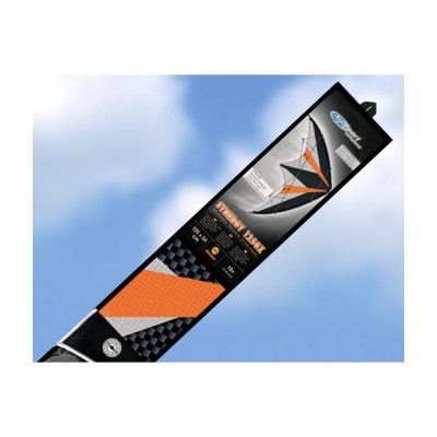 Günther drak Air Sport™ Synergy 125 GX