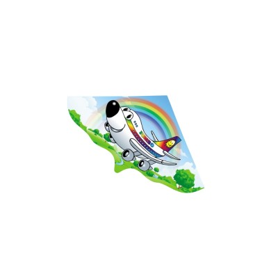 Günther drak Jumbo 115 x 63 cm