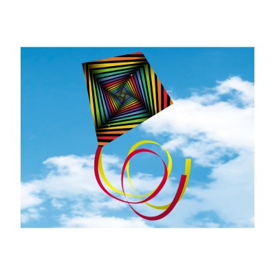 Günther drak Square