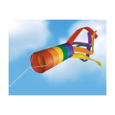 Günther Větrný rukáv