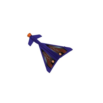 Günther Letadlo Future