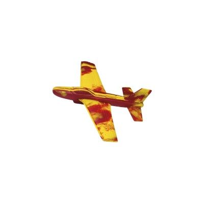 Günther házedlo Stunt Glider