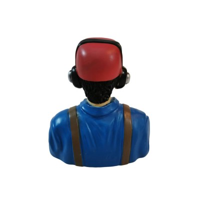 Siva Figurka Pilot Donald 1:6 36g