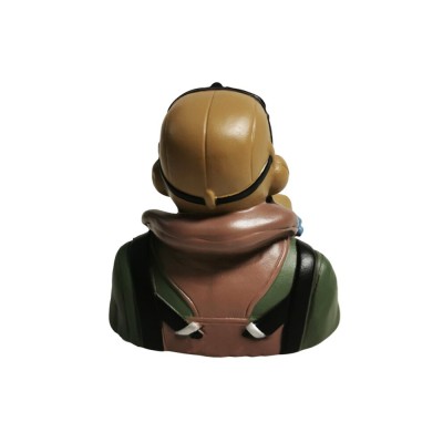 Siva Figurka Pilot Urs 1:6 30g15033
