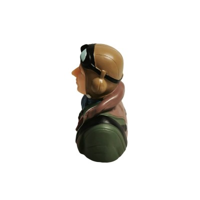 Siva Figurka Pilot Urs 1:6 30g15033