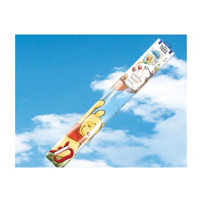 Günther drak Disney Winnie Pooh