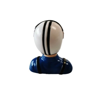 Siva Figurka Meno URS 1:6 25g