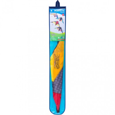 Invento drak Quickstep II Blossom