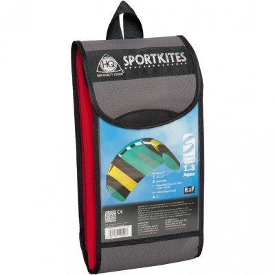 Invento drak Symphony Beach III