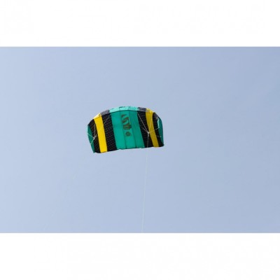 Invento drak Symphony Beach III