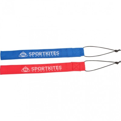 Invento drakSymphony Pro 1.3 Neon Red