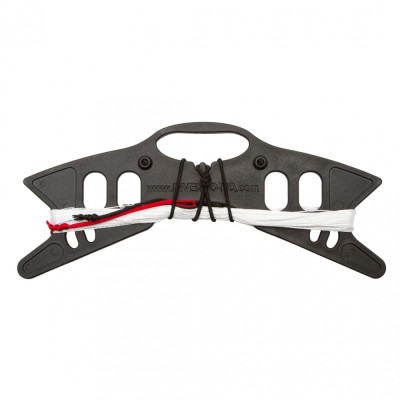Invento drakSymphony Pro 1.3 Neon Red