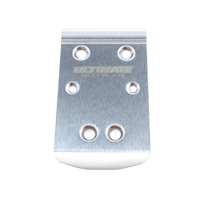 Přední ochranná deska podvozku TEKNO 1/10 OFF ROAD