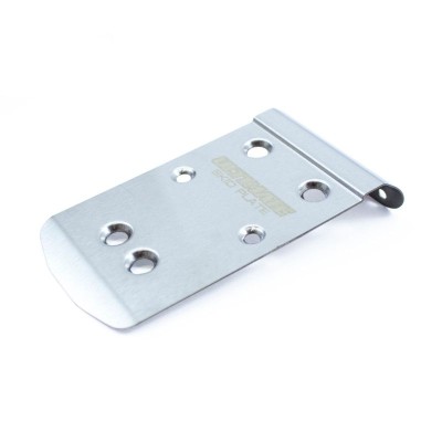 Přední ochranná deska podvozku TEKNO 1/10 OFF ROAD