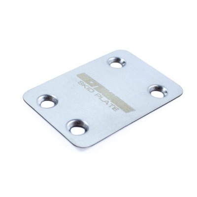 Zadní ochranná deska podvozku KYOSHO 1/10 OFF ROAD