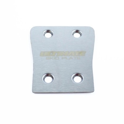 Zadní ochranná deska podvozku XRAY 1/10 OFF ROAD