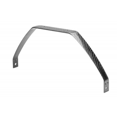 Uhlíkový podvozek 74"/78" Edge 540, 73" Laser