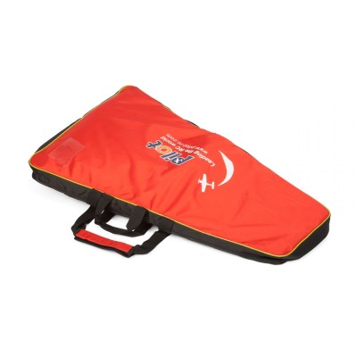 Přepravní obal na křídla pro 30cc