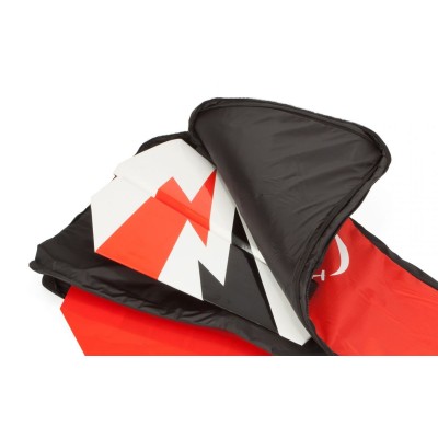 Přepravní obal na křídla pro 30cc