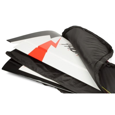 Přepravní obal na křídla pro 100cc