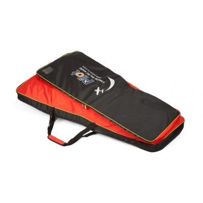 Přepravní obal na křídla pro 150cc