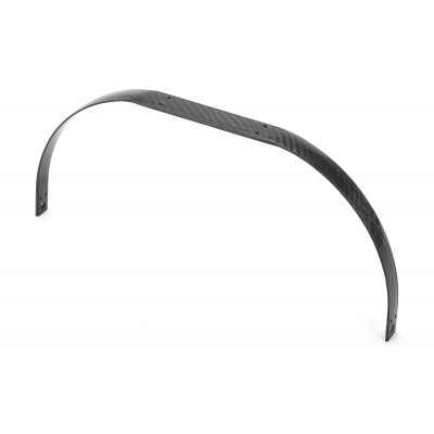 Uhlíkový podvozek EXTRA 330SC 122"